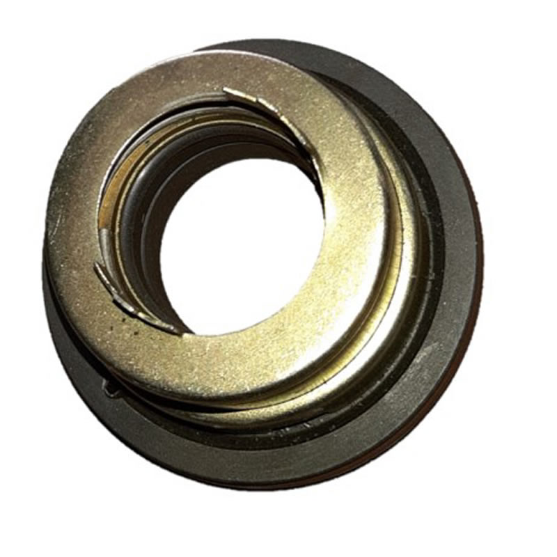 ACCESSORIES - MECHANICAL SEAL